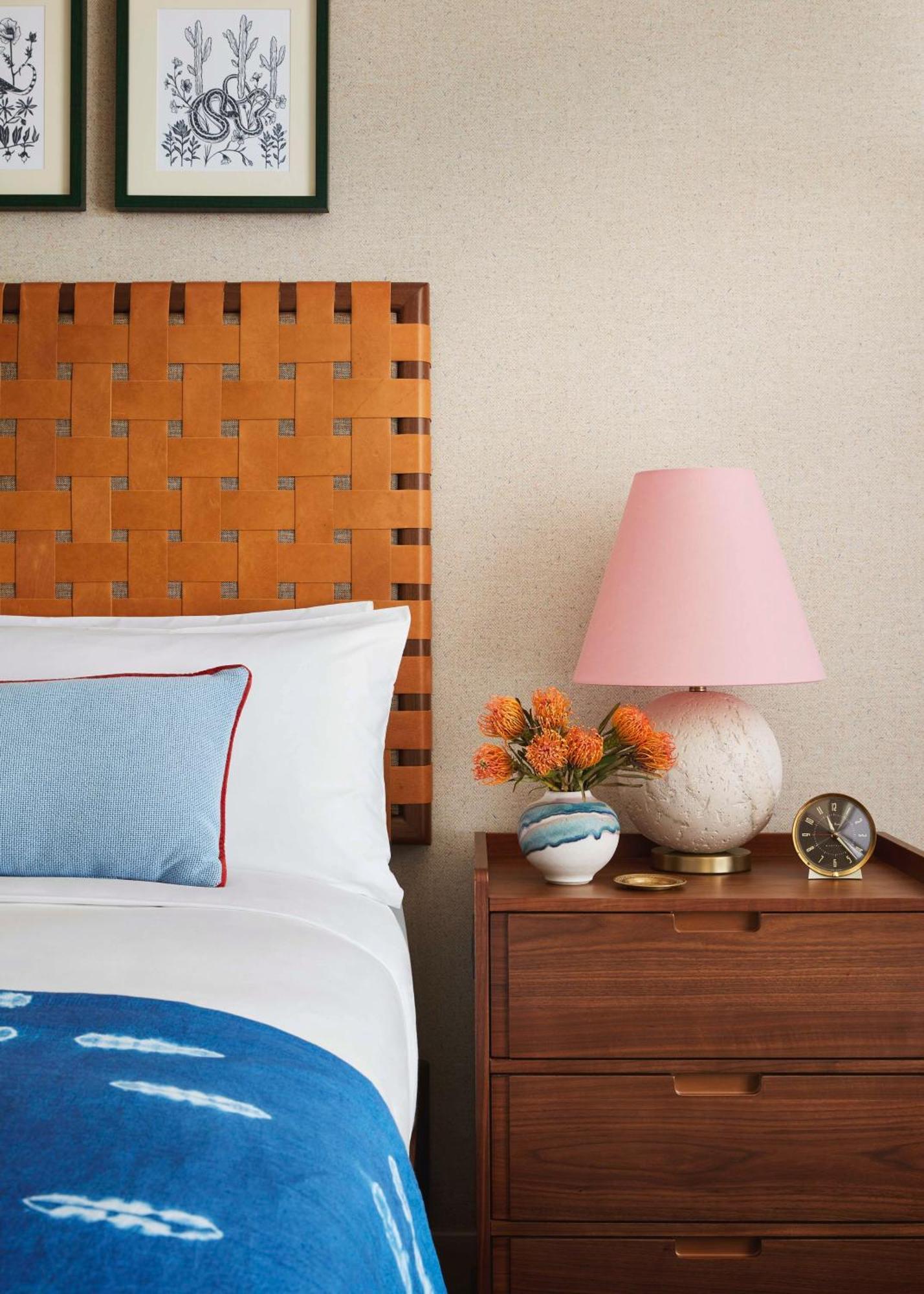 Graduate By Hilton Tucson Ξενοδοχείο Εξωτερικό φωτογραφία